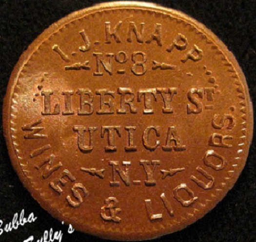 Show-Us-Your-Civil-War-And-Store-Card-Tokens!
